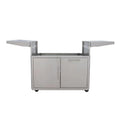 Blaze Grill Cart for LTE PRO 40-Inch Gas Grills (BLZ-5LTEPRO-CART-LTSC)