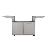 Blaze Grill Cart for LTE PRO 40-Inch Gas Grills (BLZ-5LTEPRO-CART-LTSC)