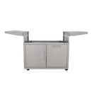 Blaze Grill Cart for LTE PRO 40-Inch Gas Grills (BLZ-5LTEPRO-CART-LTSC)