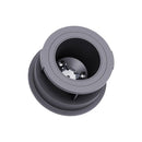 Outlin Nano Portable Espresso Machine Adapters Kit (NANO-A-01)