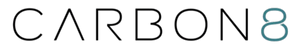 Carbon8