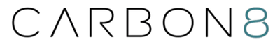 Carbon8