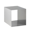 Fotile Ceiling Decorative Cover for EA06C Hood