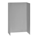 Fotile Ceiling Decorative Cover for EMG7508