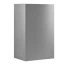 Fotile Ceiling Decorative Cover for EMG7508