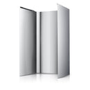 Fotile Ceiling Decorative Cover for EMG9030 & EMS9026 Range Hoods