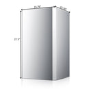 Fotile Ceiling Decorative Cover for EMG9030 & EMS9026 Range Hoods