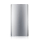 Fotile Ceiling Decorative Cover for EMG9030 & EMS9026 Range Hoods