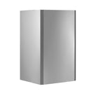 Fotile Ceiling Decorative Cover for EMG9050