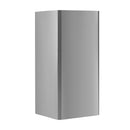 Fotile Ceiling Decorative Cover for EMG9050