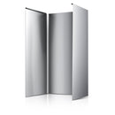 Fotile Ceiling Decorative Cover for EMS9018