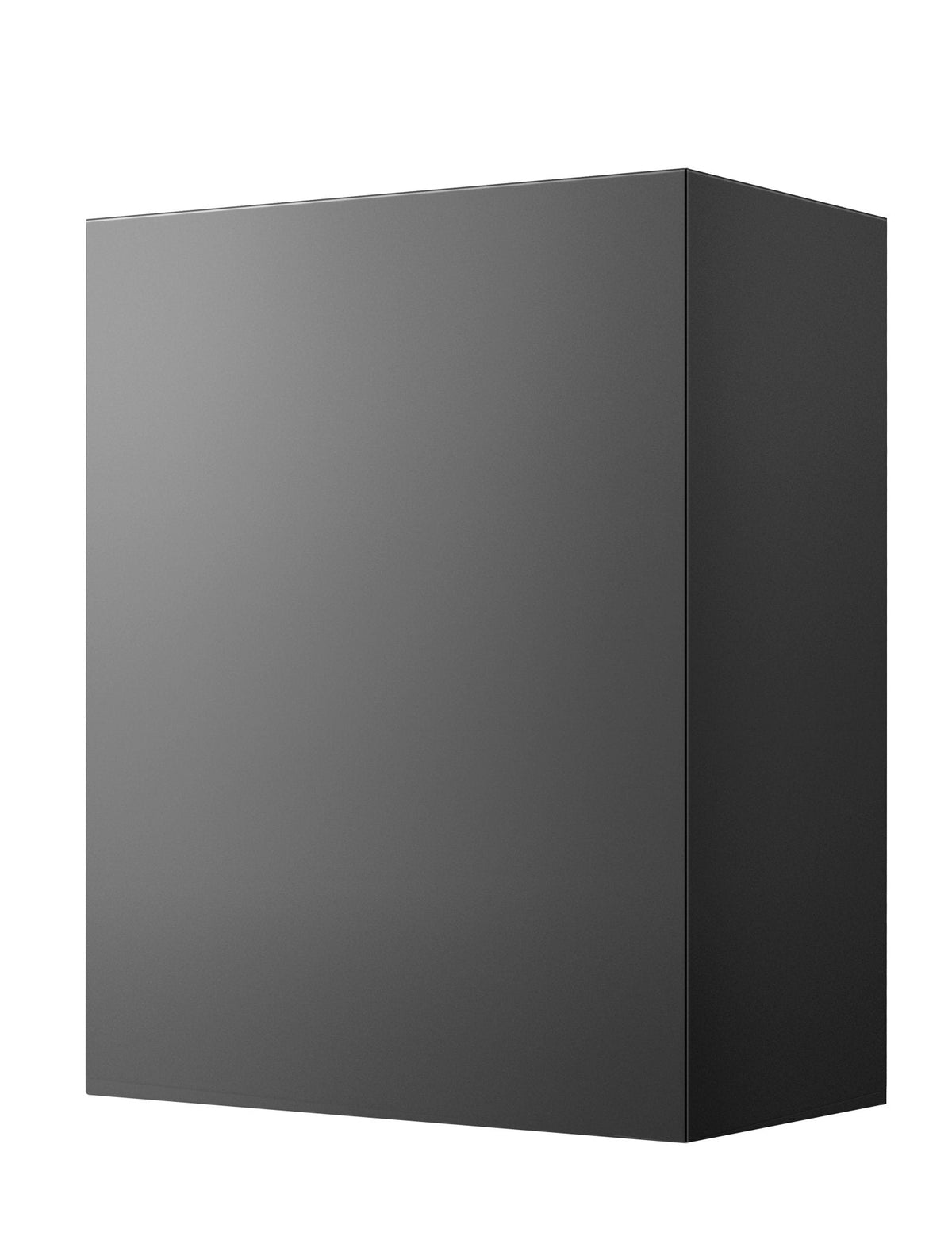 Fotile Ceiling Decorative Cover For VentiCore Series Range Hoods (JQG7515)