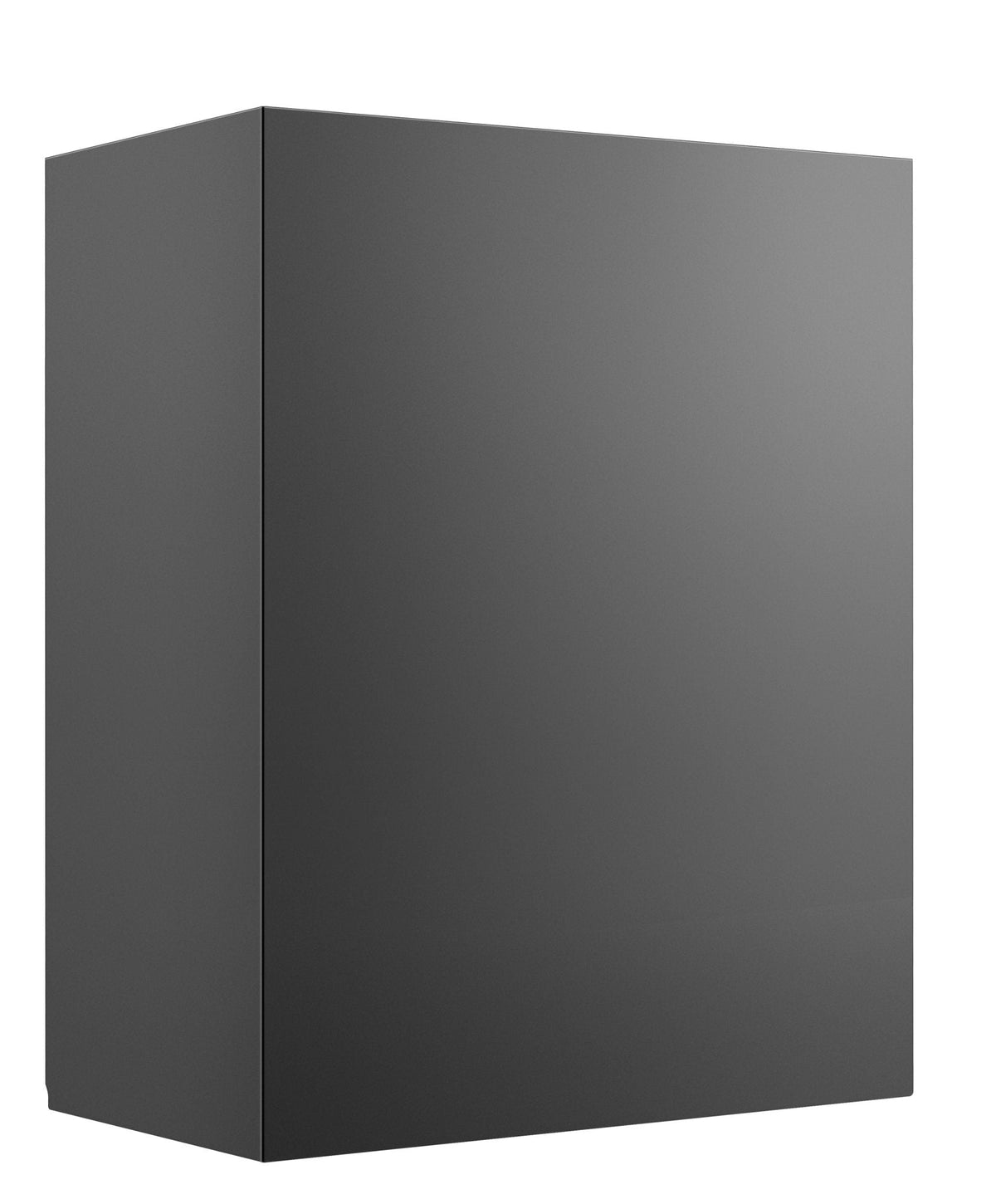Fotile Ceiling Decorative Cover For VentiCore Series Range Hoods (JQG7515)