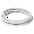 MRCOOL CoolGuard Corrugated Drain Hose for Ductless Mini-Split Air Handler (31CF102)