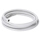 MRCOOL CoolGuard Corrugated Drain Hose for Ductless Mini-Split Air Handler (31CF102)