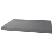 MRCOOL 18" x 38" x 3" CoolGuard Equipment Pad (EP04)