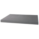 MRCOOL 18" x 38" x 3" CoolGuard Equipment Pad (EP04)