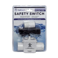 MRCOOL CoolGuard FS1 Float Switch (FS1)
