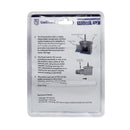 MRCOOL CoolGuard FS2 Float Switch (FS2)
