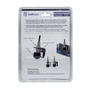 MRCOOL CoolGuard FS3 Drain Pan Float Switch (FS3)