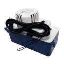 MRCOOL CoolGuard High Profile Condensate Pump (RTP22WS115V)