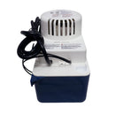 MRCOOL CoolGuard High Profile Condensate Pump (RTP22WS115V)