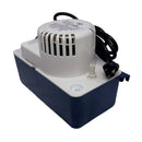 MRCOOL CoolGuard High Profile Condensate Pump (RTP22WS115V)