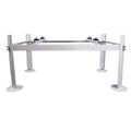 MRCOOL CoolGuard Weldbracket for Side Discharge Condenser (ACB-J02)
