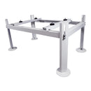 MRCOOL CoolGuard Weldbracket for Side Discharge Condenser (ACB-J02)
