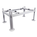 MRCOOL CoolGuard Weldbracket for Side Discharge Condenser (ACB-J02)
