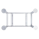 MRCOOL CoolGuard Weldbracket for Side Discharge Condenser (ACB-J02)