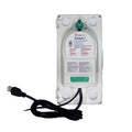 MRCOOL CoolGuard Tranquil T Condensate Pump (TMT24WS100)