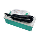 MRCOOL CoolGuard Tranquil T Condensate Pump (TMT24WS100)