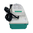 MRCOOL CoolGuard Tranquil T Condensate Pump (TMT24WS100)