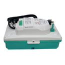 MRCOOL CoolGuard Tranquil T Condensate Pump (TMT24WS100)