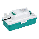 MRCOOL CoolGuard Tranquil T Condensate Pump (TMT24WS100)