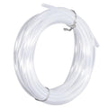 MRCOOL CoolGuard Vinyl Drain Hose for Ductless Mini-Split Air Handler (35CF102)