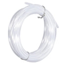 MRCOOL CoolGuard Vinyl Drain Hose for Ductless Mini-Split Air Handler (35CF102)