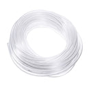 MRCOOL CoolGuard Vinyl Drain Hose for Ductless Mini-Split Air Handler (35CF102)