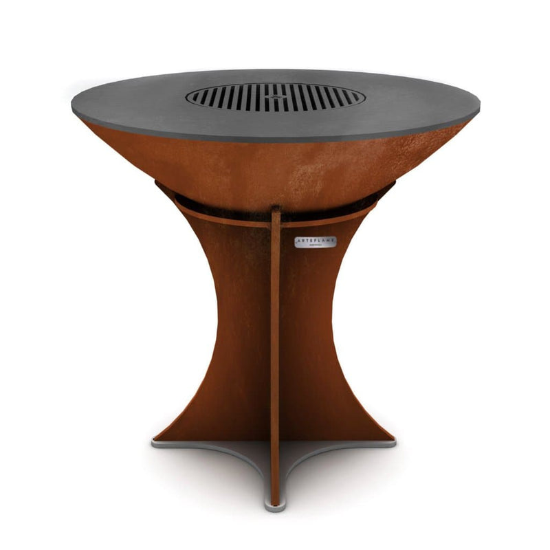 Arteflame Grill Grate (18”Ø) For 40" Arteflame Grills (AF40GG)