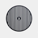 Arteflame Grill Grate (18”Ø) For 40" Arteflame Grills (AF40GG)