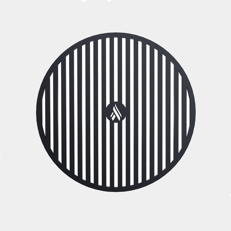 Arteflame Grill Grate (18”Ø) For 40" Arteflame Grills (AF40GG)