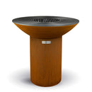 Arteflame Grill Grate (18”Ø) For 40" Arteflame Grills (AF40GG)