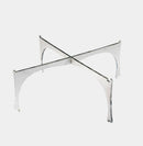 Arteflame Grill Grate Riser For 40" Grills (AF40GGRISER/2PC)