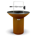 Arteflame 40" Grill Rotisserie Accessory (AF40ROTIS)