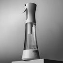 Echo Water - Echo Clean™ Natural Bleach Alternative