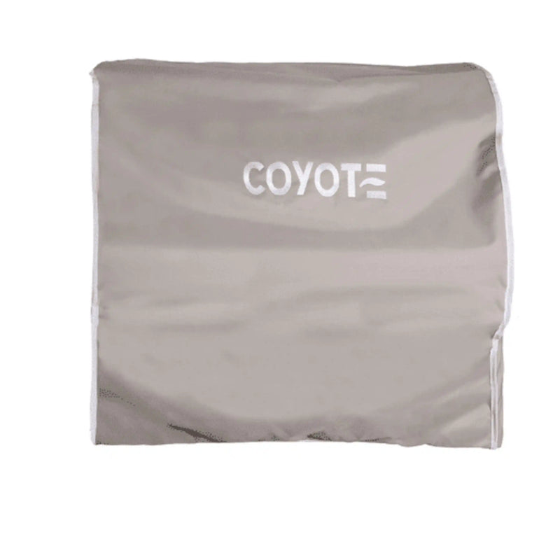 Coyote Grill Head Cover for 36-Inch W Grills (CCVR36-BIG)