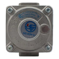 Coyote Propane Regulator (CINLNREG)