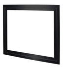 Dimplex 4-Piece Trim Kit for BF33DXP Firebox (BF4TRIM33)