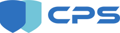 cps logo color
